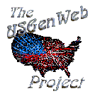 USGenWebA1TS[1].gif 112x77